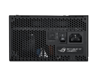 ASUS ROG Strix 750W 80 Plus Gold - 573950 - zdjęcie 5